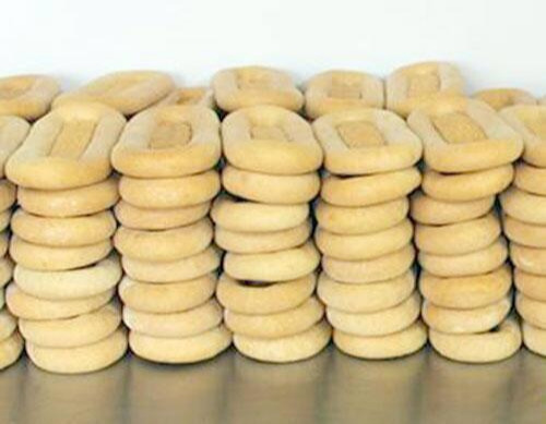 Хэвийн боовны хадгалалтын нөхцөл, шаардлагыг мөрдөхийг зөвлөж байна